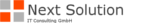 Bravana logo