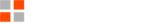 Bravana Logo